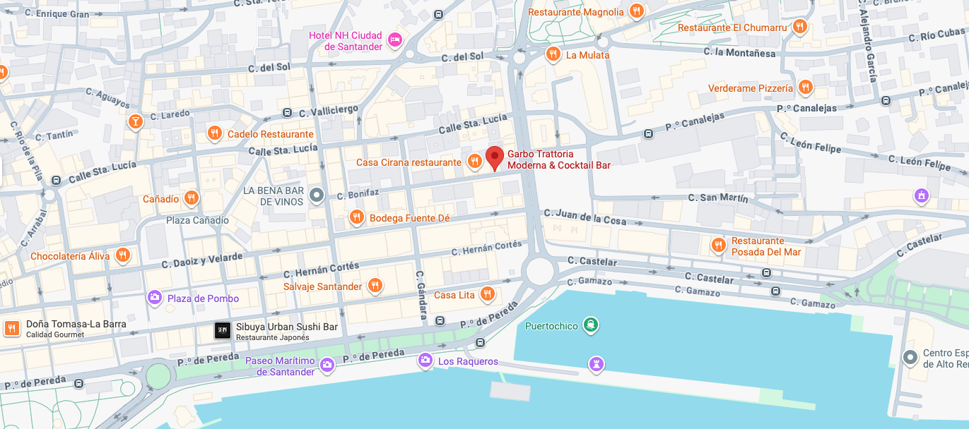 Home captura de pantalla 2026 02 19 a las 13.51.23