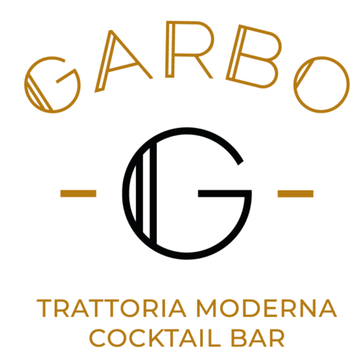 garbo logo 02